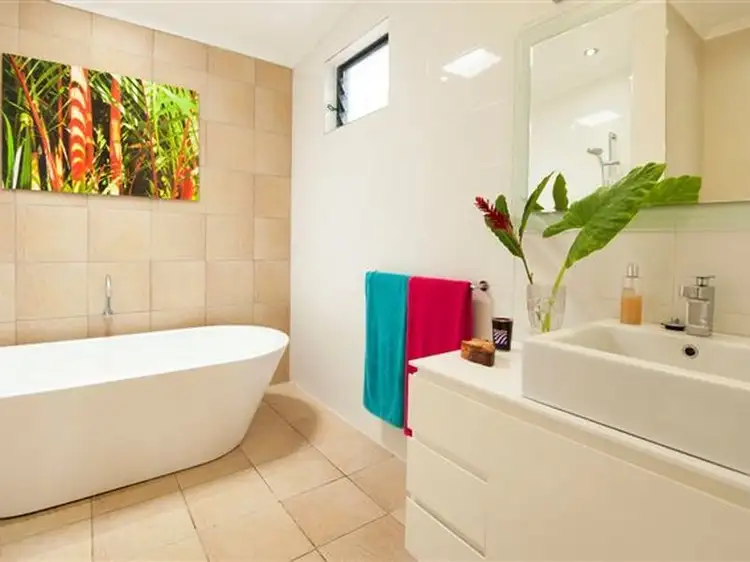 Third view of Homely house listing, 12 Ribbon Avenue, Port Douglas QLD 4877