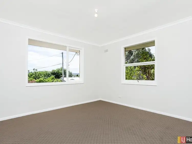 Fifth view of Homely house listing, 12 Cassidy Street, Queanbeyan NSW 2620