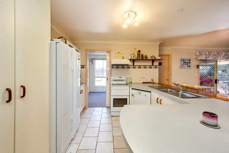 Seventh view of Homely house listing, 90 Tribe Street, Tamworth NSW 2340