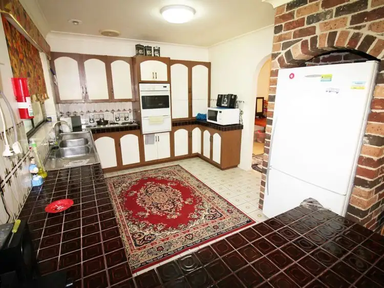 Fourth view of Homely house listing, 24 Marsden Terrace, Taree NSW 2430