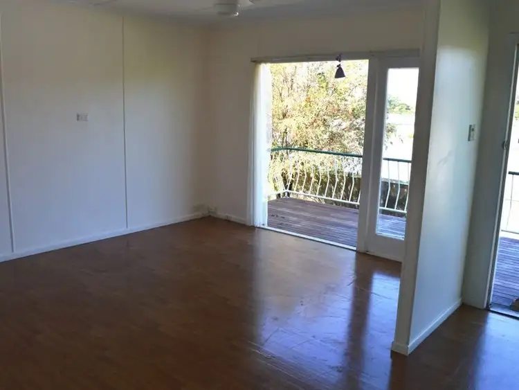 Third view of Homely house listing, 37 Brolga Avenue, Southport QLD 4215