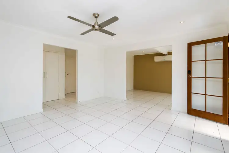 Sixth view of Homely house listing, 18 Grevillia Avenue, Southport QLD 4215