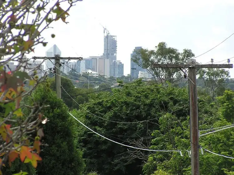 Second view of Homely house listing, 66 Kadumba Street, Yeronga QLD 4104