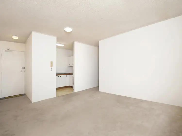 Fourth view of Homely unit listing, 2/12 Joffre Street, Coorparoo QLD 4151