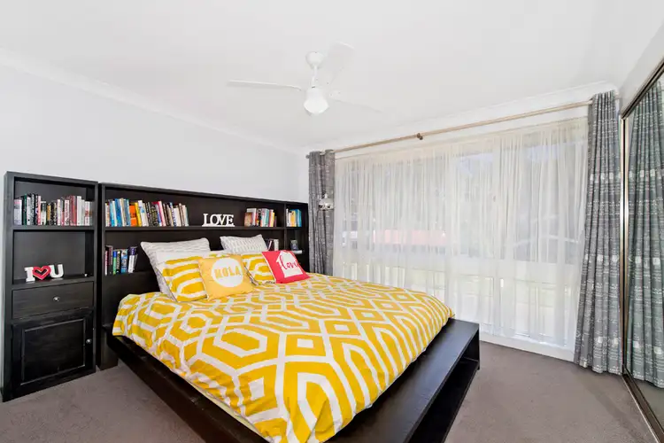 Sixth view of Homely house listing, 18 Karalee Parade, Port Macquarie NSW 2444