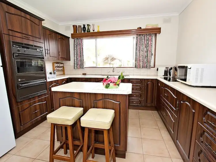 Sixth view of Homely house listing, 43 First Street, Gawler South SA 5118