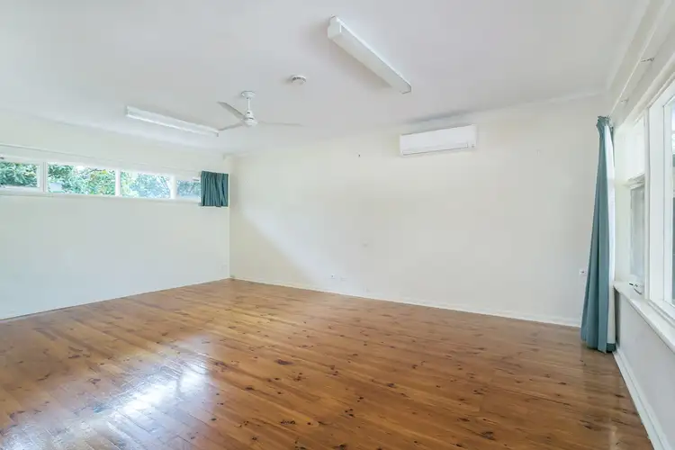 Second view of Homely house listing, Lot 1/1 Lagonda Drive, Windsor Gardens SA 5087