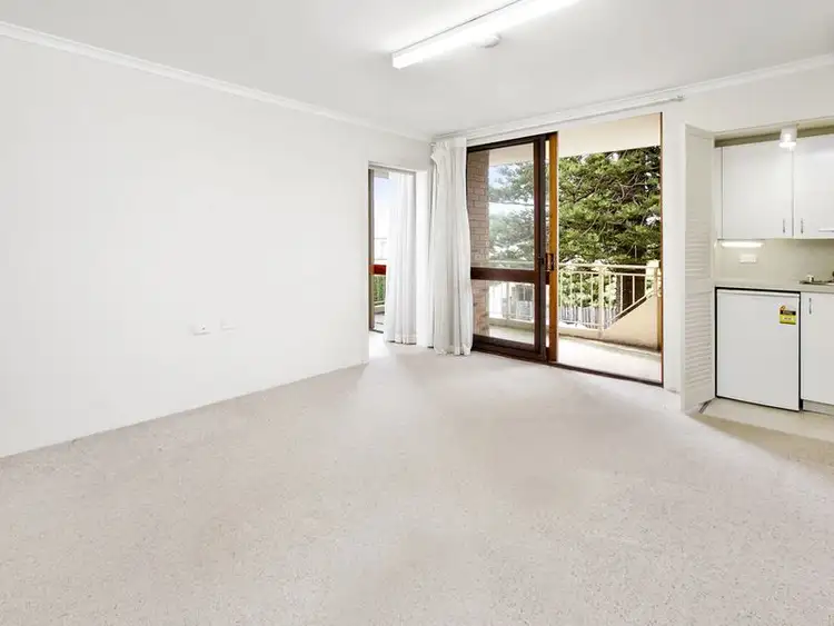 Third view of Homely retirement listing, 30/1039 Pittwater Road, Collaroy NSW 2097