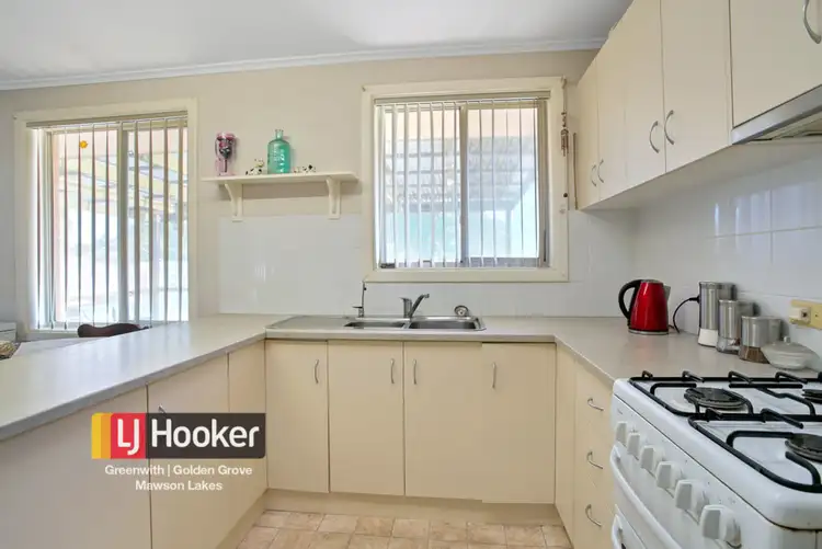 Fourth view of Homely house listing, 7 Osmond Street, Elizabeth Downs SA 5113