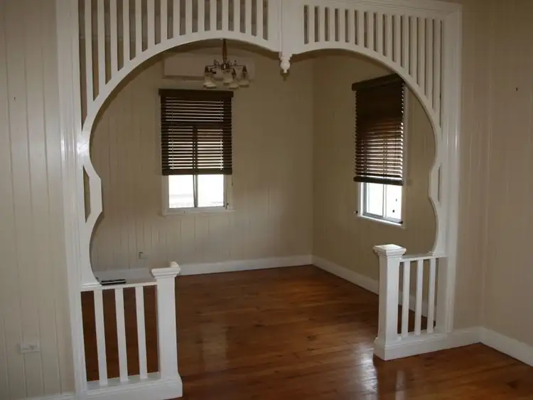 Second view of Homely house listing, 16 Pine Street, Killarney QLD 4373