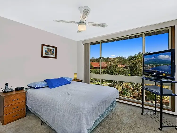 Seventh view of Homely house listing, 6 Vaughan Close, Killarney Vale NSW 2261