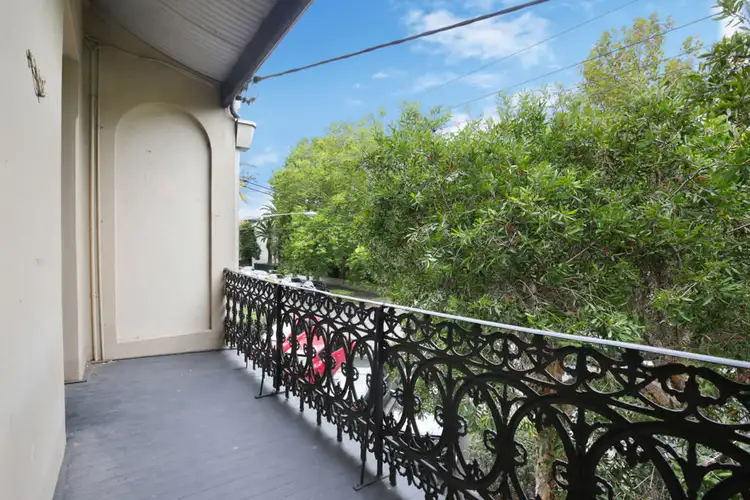 Fifth view of Homely house listing, 128 Pitt Street, Redfern NSW 2016
