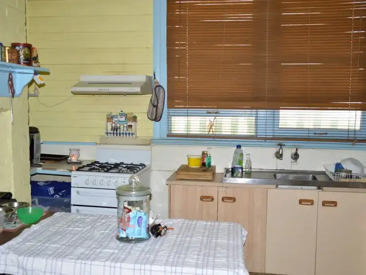 Sixth view of Homely house listing, 3 Bishopgate Street, Singleton NSW 2330