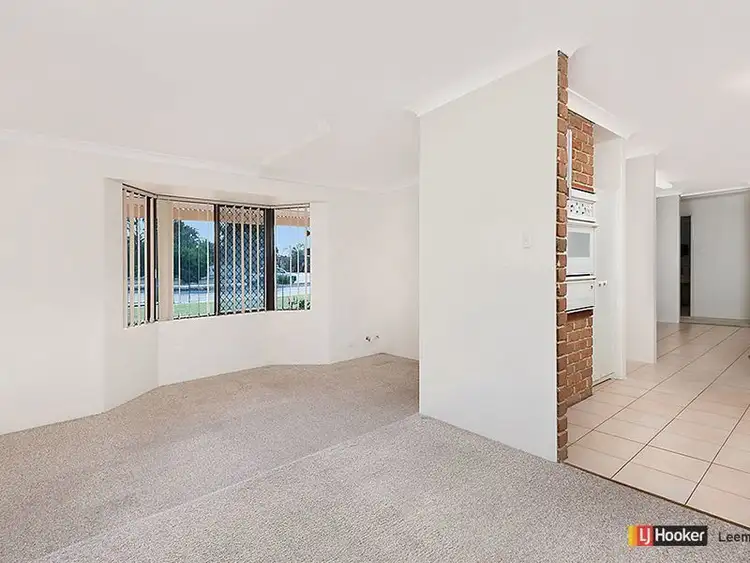 Sixth view of Homely house listing, 72 Farrington Road, Leeming WA 6149