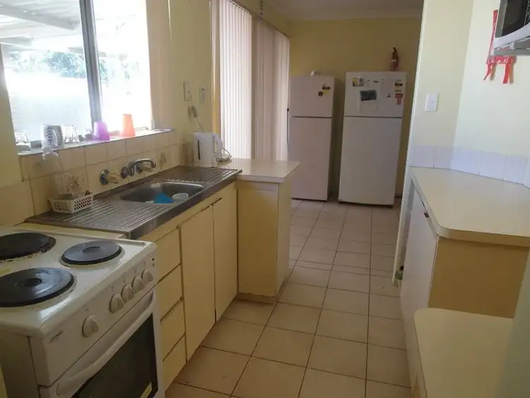 Third view of Homely house listing, 1/25 Quarram Way, Gosnells WA 6110