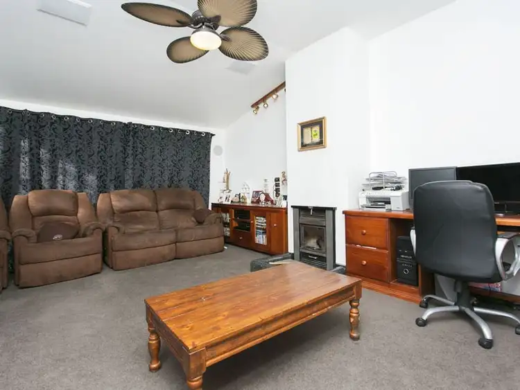 Sixth view of Homely house listing, 118 Linden Street, Sutherland NSW 2232