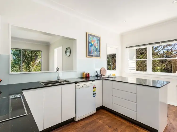 Third view of Homely house listing, 25 Boronga Avenue, West Pymble NSW 2073