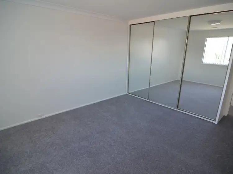 Sixth view of Homely house listing, 29 Fourth Street, Lithgow NSW 2790