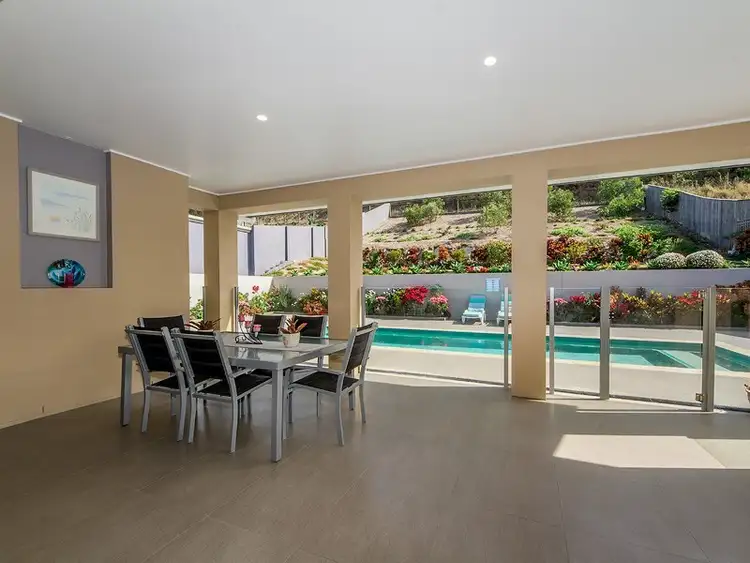 Fifth view of Homely house listing, 111 Barden Ridge Road, Reedy Creek QLD 4227