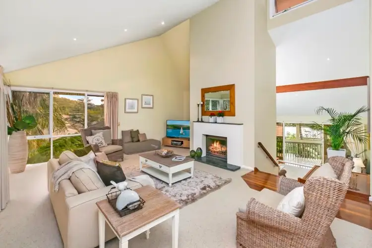 Third view of Homely house listing, 31a Amiens Road, Clontarf NSW 2093