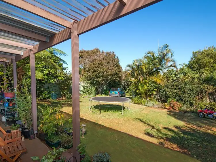 Seventh view of Homely house listing, 38 Cooke Avenue, Alstonville NSW 2477