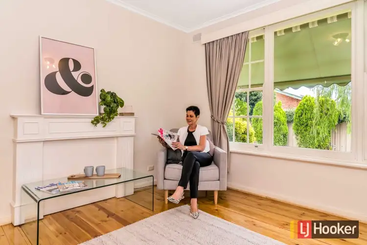 Sixth view of Homely unit listing, 3/16 Watson Street, Fullarton SA 5063