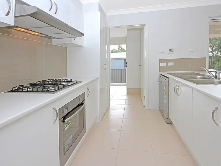 Fourth view of Homely house listing, 11 Laurel Avenue, Ulladulla NSW 2539