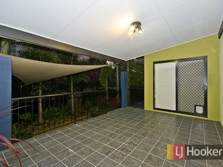 Sixth view of Homely unit listing, 16/19 Brickfield Road, Aspley QLD 4034