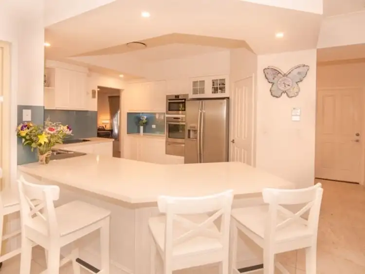 Fifth view of Homely house listing, 26 Audrey Avenue, Helensvale QLD 4212