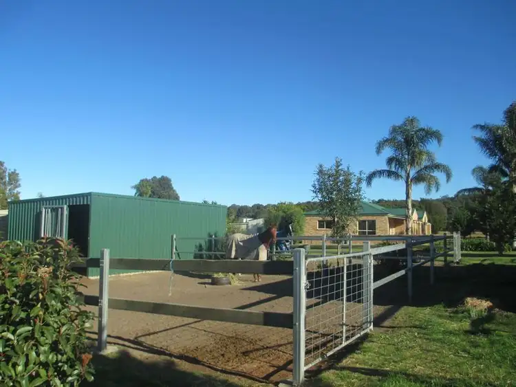 Second view of Homely house listing, 151 Larry's Mountain Road, Moruya NSW 2537