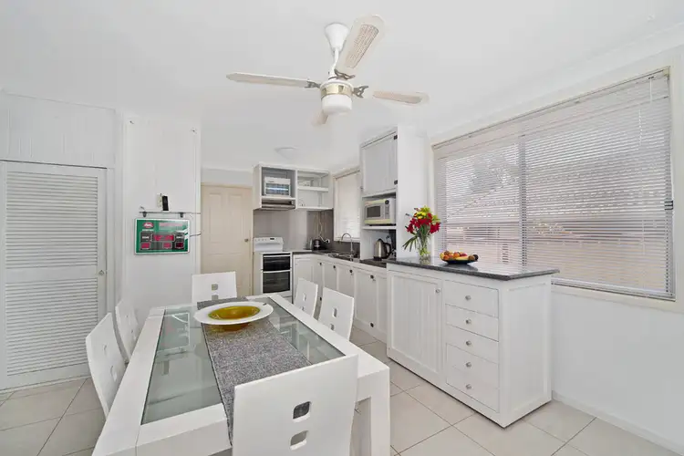 Third view of Homely house listing, 109 Lake Road, Port Macquarie NSW 2444