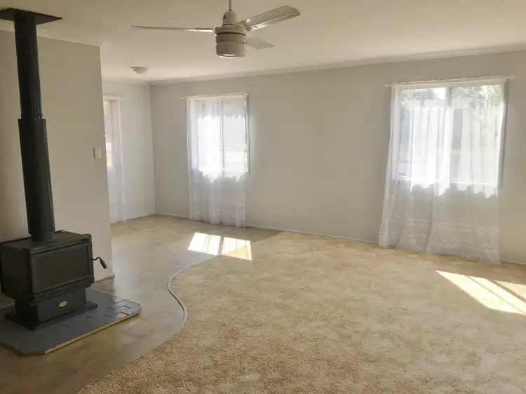 Second view of Homely house listing, 5 Willowglen Street, Kingaroy QLD 4610