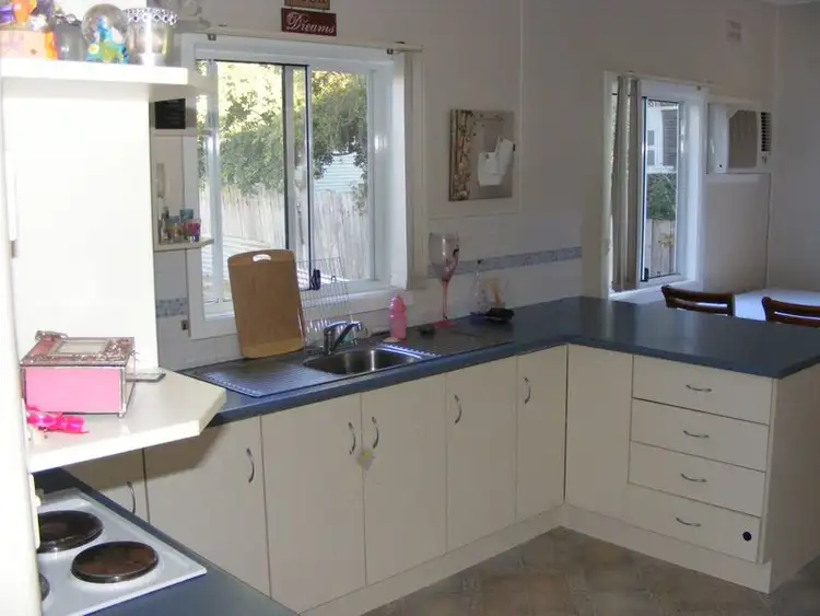 Seventh view of Homely house listing, 109 Kemp Street, Kempsey NSW 2440