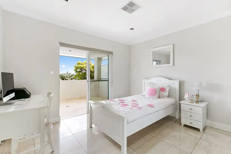 Sixth view of Homely house listing, 21 Springfield Avenue, Roselands NSW 2196