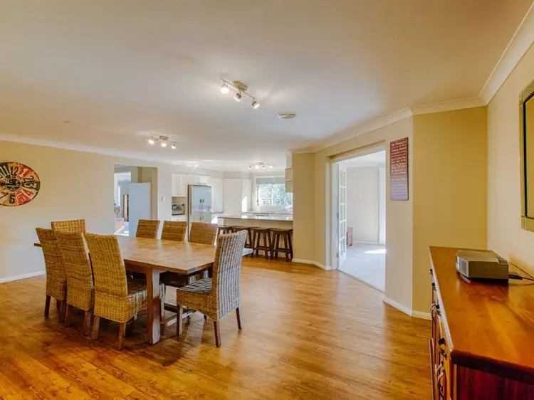 Fourth view of Homely house listing, 8 Robertson Street, Lithgow NSW 2790