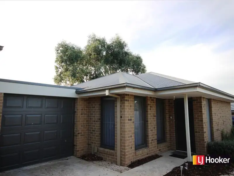 Main view of Homely house listing, 3/7 Fahey Street, Wonthaggi VIC 3995