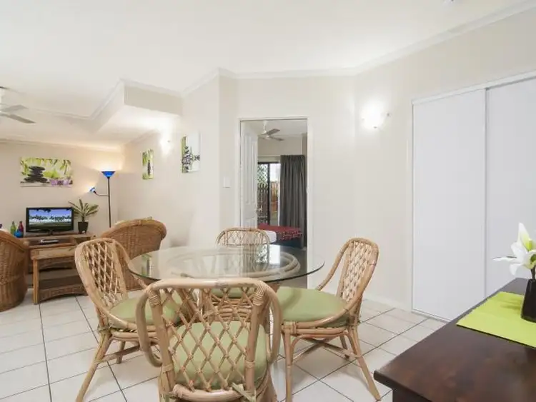 Fourth view of Homely apartment listing, 3 Bay Villas 38 Mudlo Street, Port Douglas QLD 4877