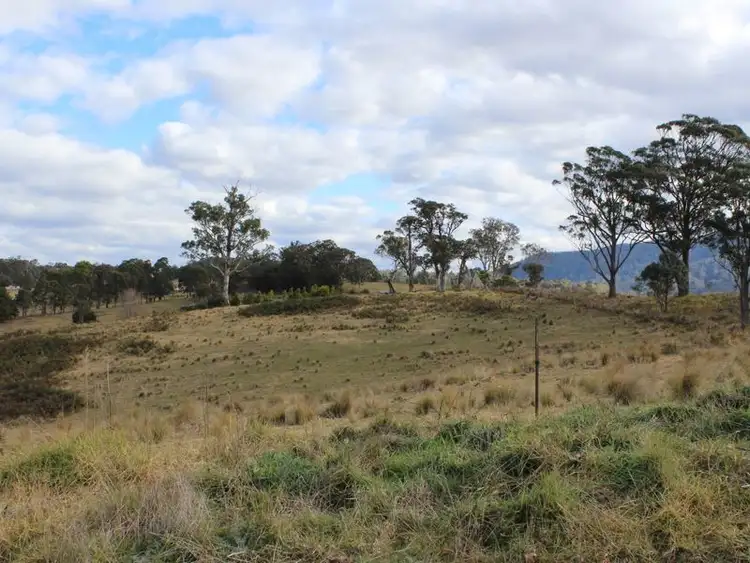 Third view of Homely rural property listing, 11115 Princes Highway, Cobargo NSW 2550