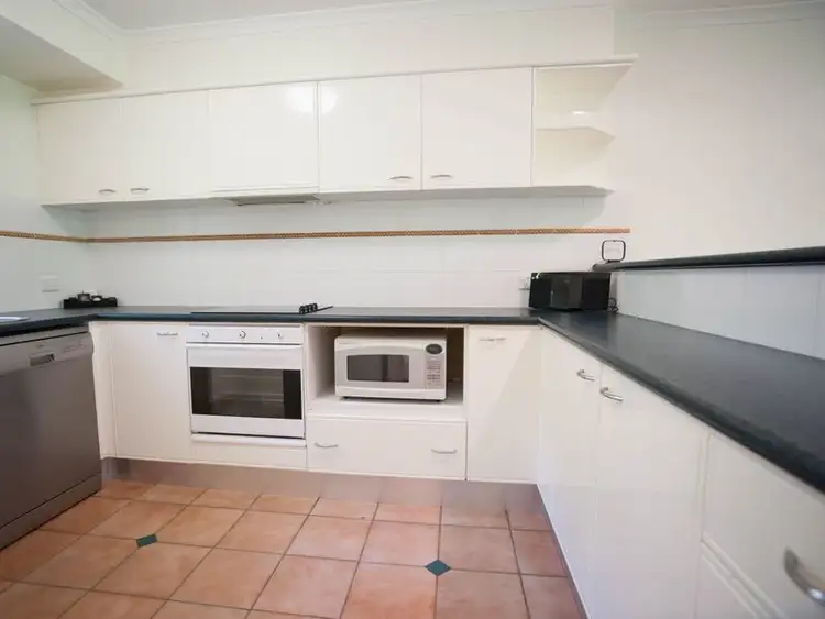 Second view of Homely villa listing, 88/11 Firman Drive, Coffs Harbour NSW 2450