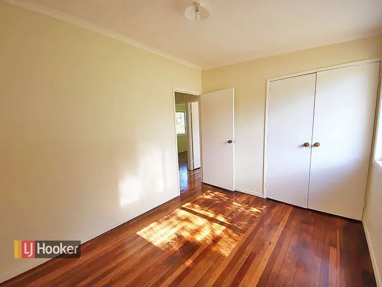 Sixth view of Homely house listing, 13 Leslie Street, Kallangur QLD 4503