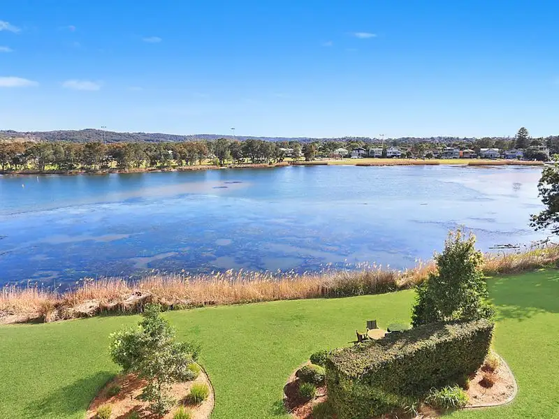 Main view of Homely apartment listing, 17/30 Malcolm Street, Narrabeen NSW 2101