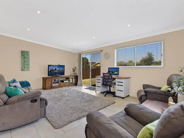 Second view of Homely house listing, 12 Sturt Street, Killarney Vale NSW 2261