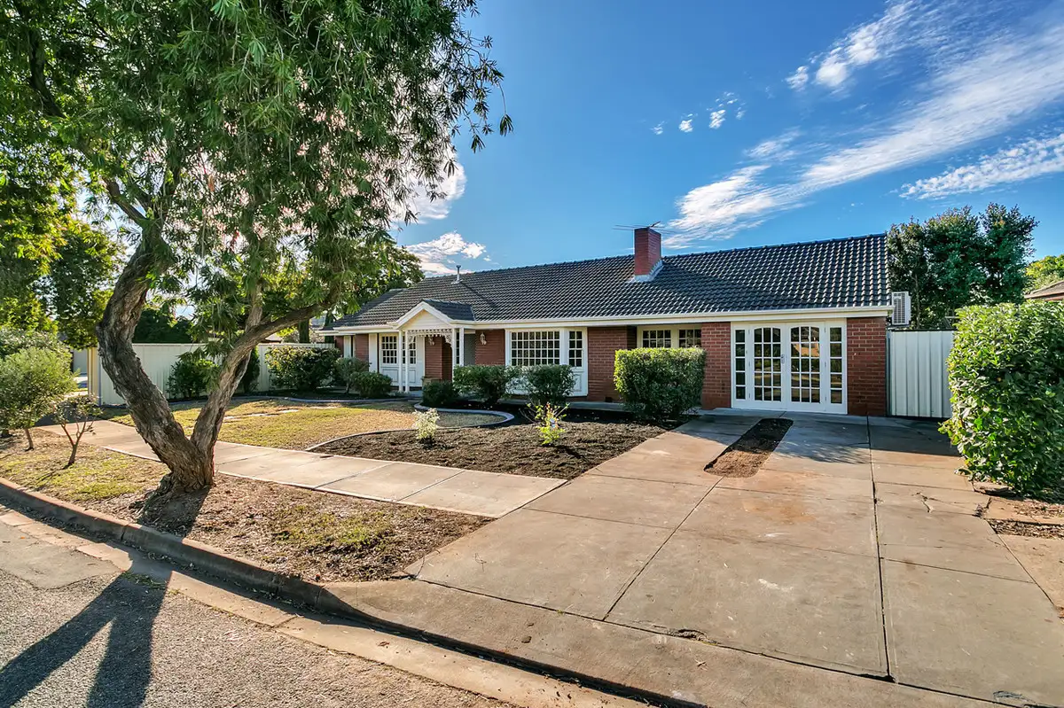 Main view of Homely house listing, 2a Orana Street, Gepps Cross SA 5094