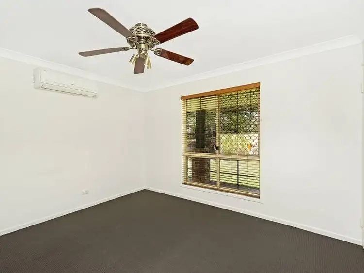 Seventh view of Homely house listing, 19 Donovan Court, Morayfield QLD 4506