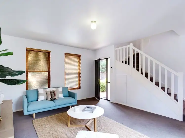 Third view of Homely townhouse listing, 3/13-15 Toowong Avenue, Kensington Park SA 5068