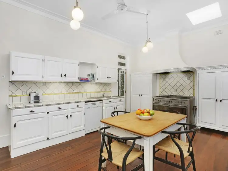 Third view of Homely house listing, 67 Latimer Road, Bellevue Hill NSW 2023