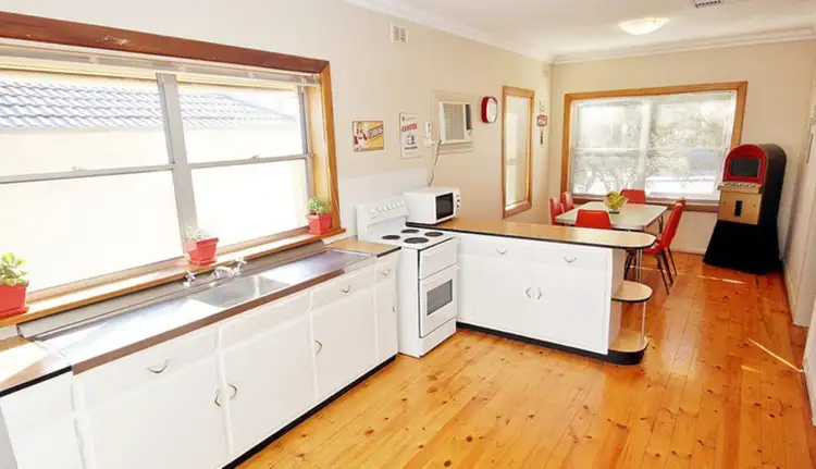Sixth view of Homely house listing, 17 Barossa Avenue, Gawler East SA 5118
