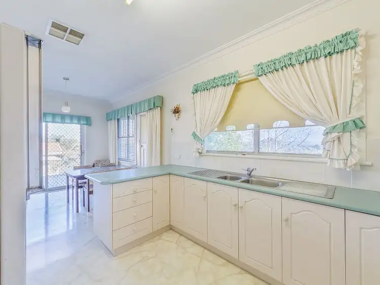 Fourth view of Homely house listing, 40 Hanna Street, Cowra NSW 2794