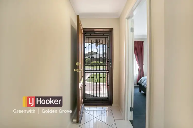 Third view of Homely house listing, 41 Charlotte Drive, Paralowie SA 5108