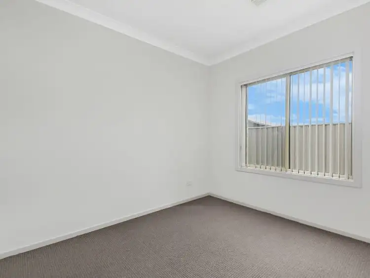 Seventh view of Homely house listing, 18 Bunker Court, Port Hughes SA 5558